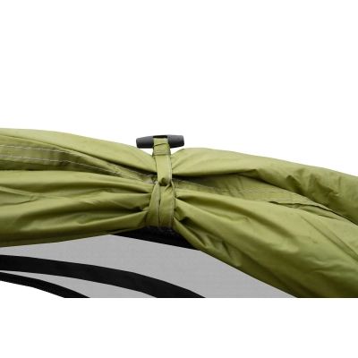 ����� Tramp Lite Hurricane (UTLT-042) - �������� 10