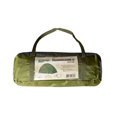 ����� Tramp Lite Hurricane (UTLT-042) - �������� 11