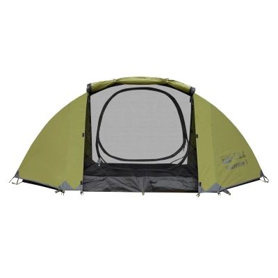 ����� Tramp Lite Hurricane (UTLT-042) - �������� 2