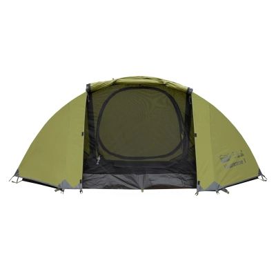 ����� Tramp Lite Hurricane (UTLT-042) - �������� 3