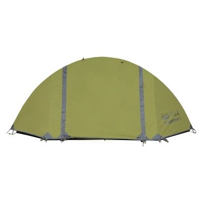 ����� Tramp Lite Hurricane (UTLT-042) - �������� 4