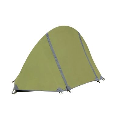 ����� Tramp Lite Hurricane (UTLT-042) - �������� 5