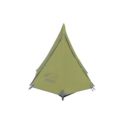 ����� Tramp Lite Hurricane (UTLT-042) - �������� 6