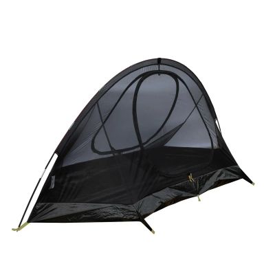 ����� Tramp Lite Hurricane (UTLT-042) - �������� 7