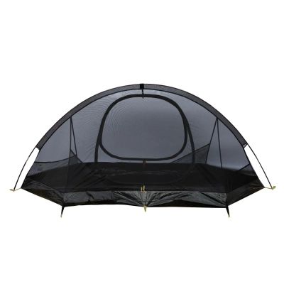 ����� Tramp Lite Hurricane (UTLT-042) - �������� 8