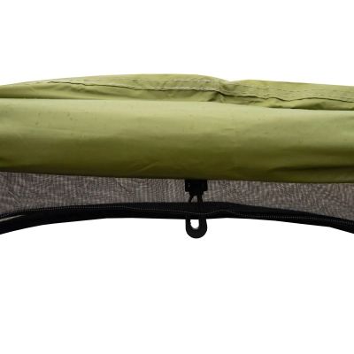 ����� Tramp Lite Hurricane (UTLT-042) - �������� 9