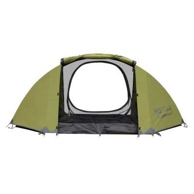 ����� Tramp Lite Hurricane (UTLT-042) - �������� 1
