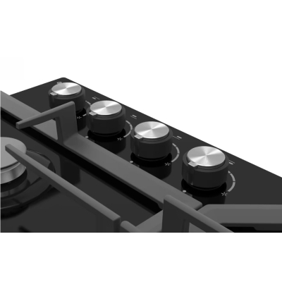 �������� ����������� Gorenje GT641KB - �������� 10