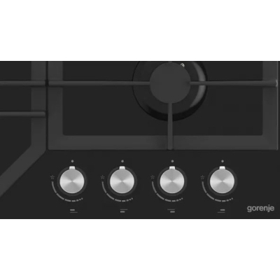 �������� ����������� Gorenje GT641KB - �������� 2