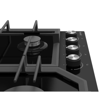 �������� ����������� Gorenje GT641KB - �������� 7