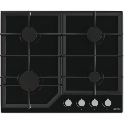 �������� ����������� Gorenje GT641KB - �������� 1