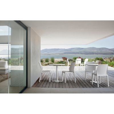 �������� ���� PAPATYA Yummy ����� (2290) - �������� 2