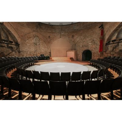 �������� ���� PAPATYA Yummy ����� (2290) - �������� 3