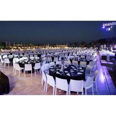 �������� ���� PAPATYA Yummy ����� (2290) - �������� 4