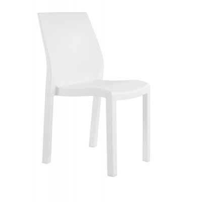 �������� ���� PAPATYA Yummy ����� (2290) - �������� 1