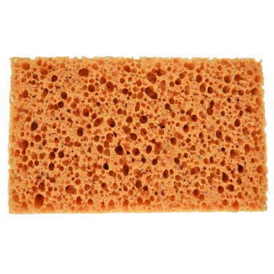 ����� ��� ����� Poputchik Profi (11-012) - �������� 3