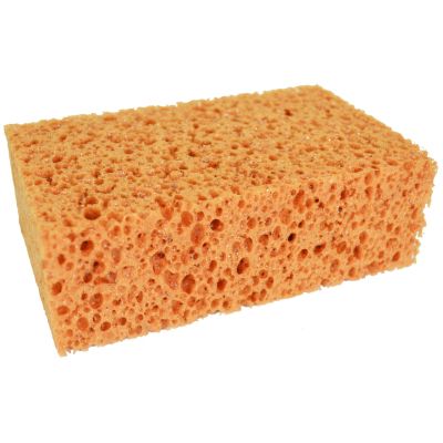 ����� ��� ����� Poputchik Profi (11-012) - �������� 1