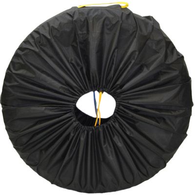 ����� ��� ��������� ������������ ���� Poputchik "��������" (XL) R16-20 (16-054-IS) - �������� 3