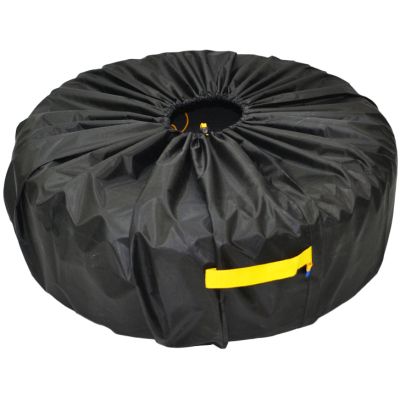 ����� ��� ��������� ������������ ���� Poputchik "��������" (XL) R16-20 (16-054-IS) - �������� 1