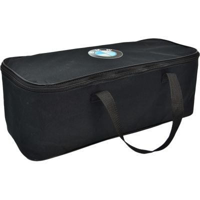 �����-���������� Poputchik BMW (03-131-1�) - �������� 2