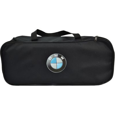 �����-���������� Poputchik BMW (03-131-1�) - �������� 4