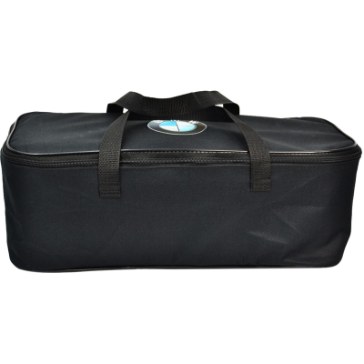 �����-���������� Poputchik BMW (03-131-1�) - �������� 1