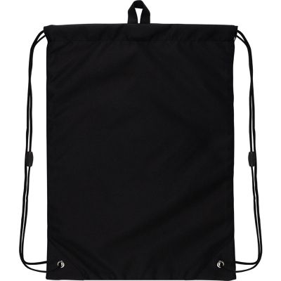 ����� ��� ����� Kite Education 601L Tokidoki (TK22-601L) - �������� 2