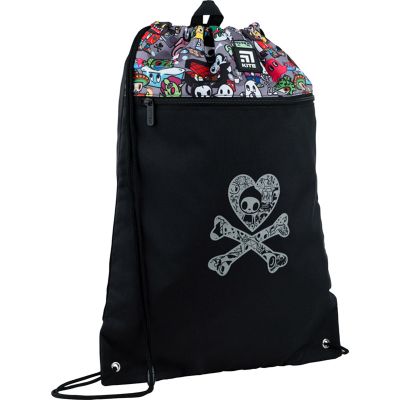 ����� ��� ����� Kite Education 601L Tokidoki (TK22-601L) - �������� 3