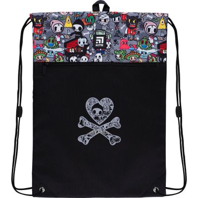 ����� ��� ����� Kite Education 601L Tokidoki (TK22-601L) - �������� 1