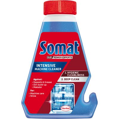     Somat Machine Cleaner 250  (90003714) -  1