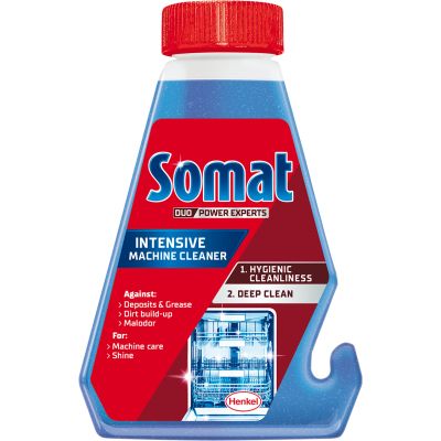 ���������� ��� ������������� ����� Somat Machine Cleaner 250 �� (90003714) - �������� 1