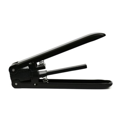 ���������� Cor-X FTTH-Stripper - �������� �������� (053377) - �������� 2