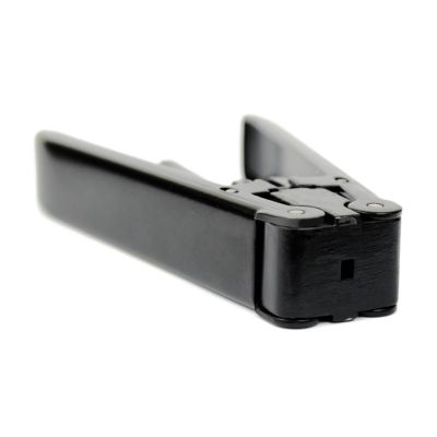 ���������� Cor-X FTTH-Stripper - �������� �������� (053377) - �������� 3