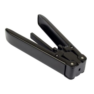 ���������� Cor-X FTTH-Stripper - �������� �������� (053377) - �������� 4