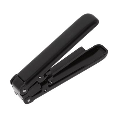 ���������� Cor-X FTTH-Stripper - �������� �������� (053377) - �������� 5