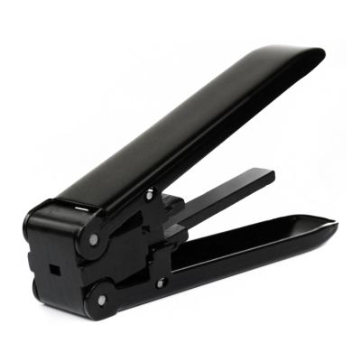 ���������� Cor-X FTTH-Stripper - �������� �������� (053377) - �������� 1