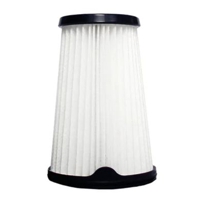 � Գ����� ��� �������� ELECTROLUX EF150 (������ �������� ��� EER7****) - �������� 1