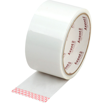����� Axent 48�� � 35� � 40 ��� ���� (3044-21-A) - �������� 1