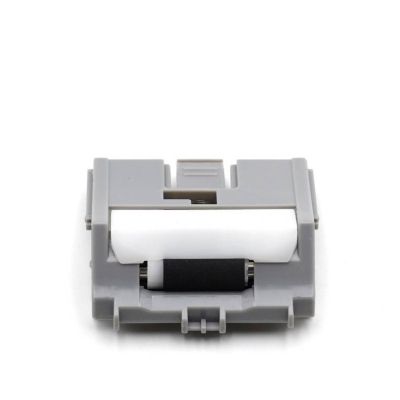 ����� �������� ������ HP LJ M402/403/426/427/M506/527 ������ RM2-5745,TRAY3 Welldo (RM2-5745-WDS) - �������� 1