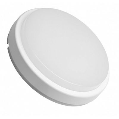 ���������� Eurolamp LED-NLR-12/55(F) - �������� 1