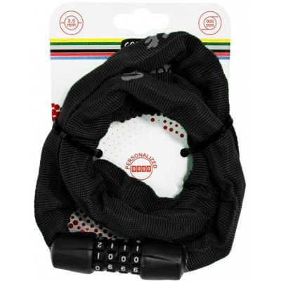 ����� ������������ Good Bike TINY 3.5 � 900 �� (92763-IS) - �������� 2