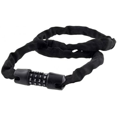 ����� ������������ Good Bike TINY 3.5 � 900 �� (92763-IS) - �������� 1