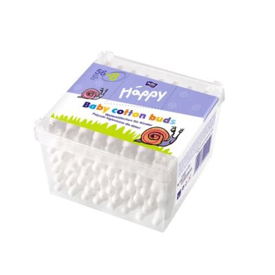 ������ ������� Bella Baby Happy 64 �� (5900516402242) - �������� 1