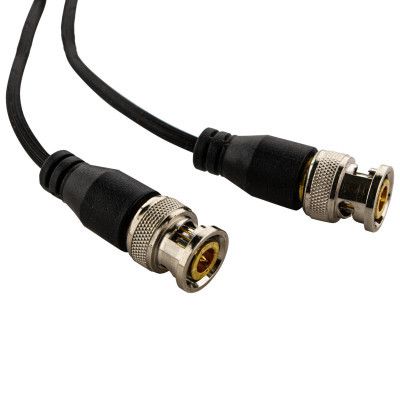 �������-��������� Greenvision GV-01 4K P-06 - �������� 2