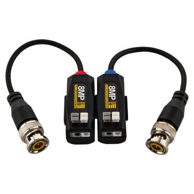 �������-��������� Greenvision GV-01 4K P-06 - �������� 1