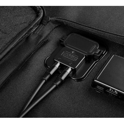    Neo Tools 140 (90-142) -  11