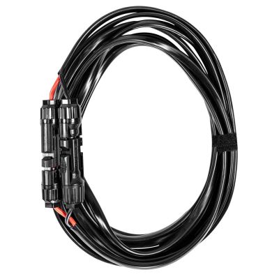    Neo Tools 140 (90-142) -  3