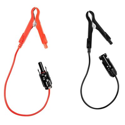    Neo Tools 140 (90-142) -  4