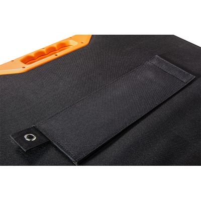    Neo Tools 140 (90-142) -  8