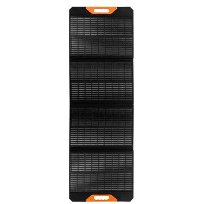    Neo Tools 140 (90-142) -  1